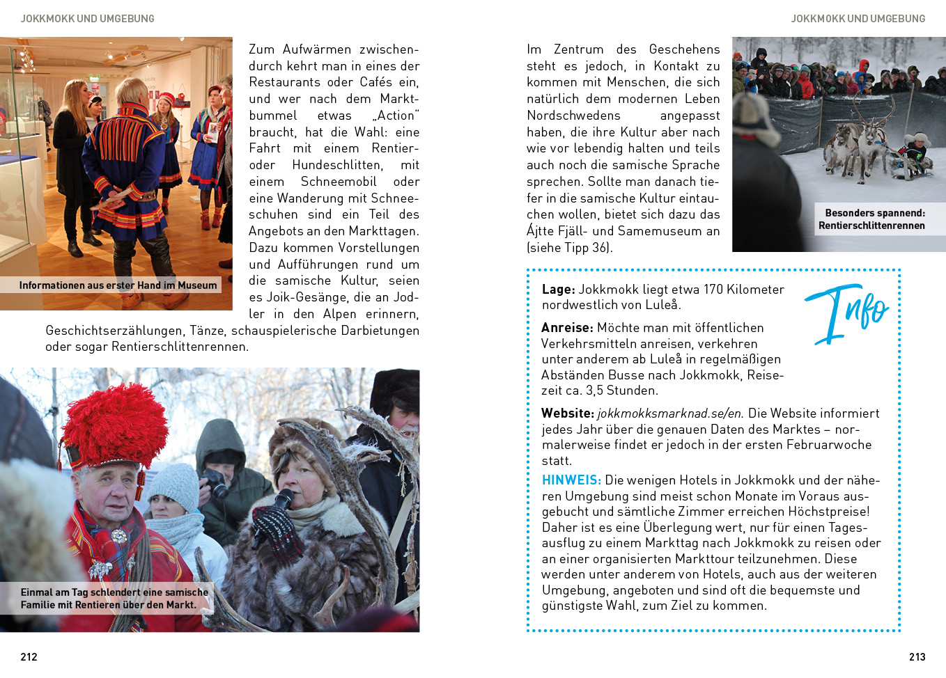 9783968553214_innenansicht_04 9783968553214_innenansicht_04.jpg