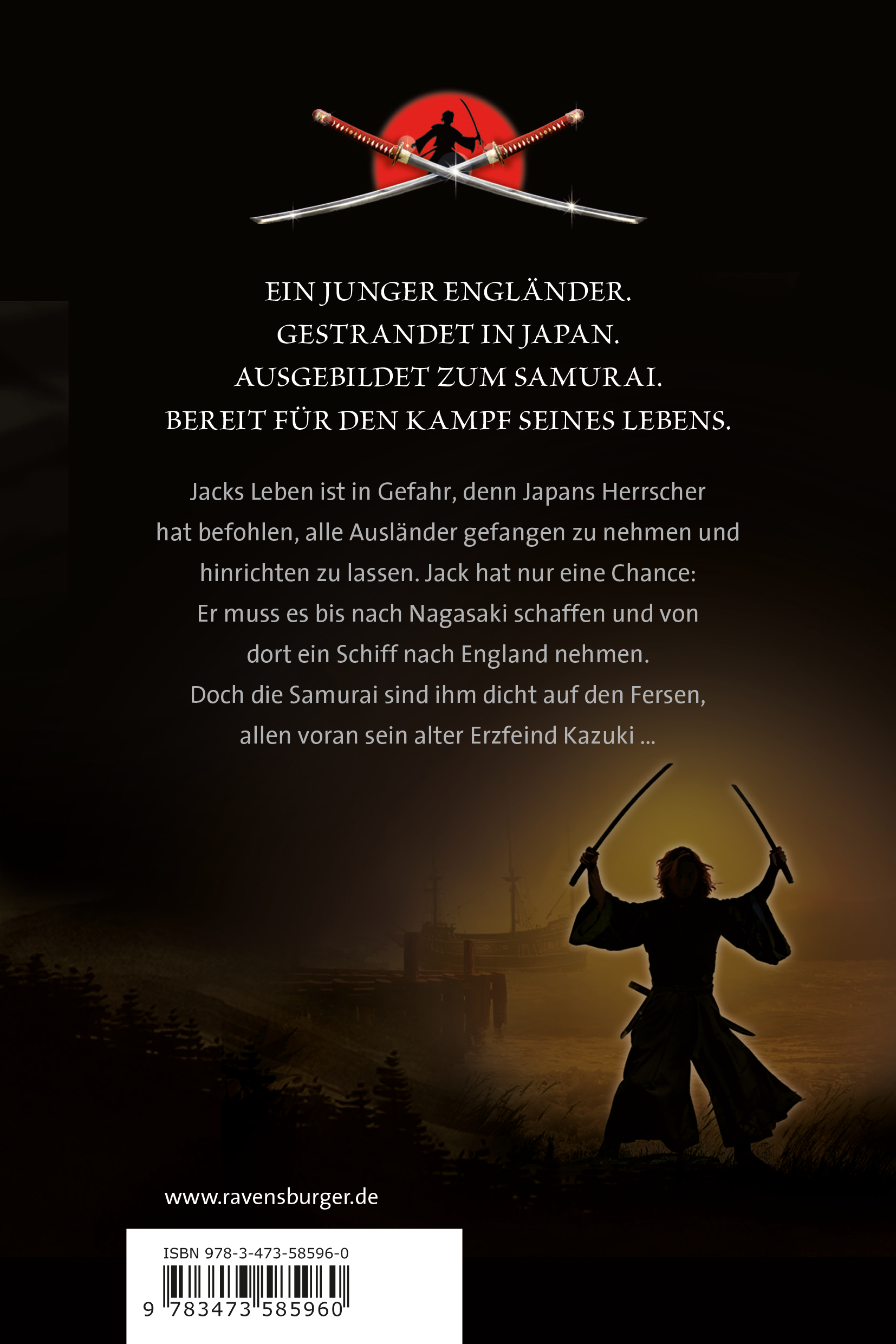 9783473585960_BC 9783473585960_BC.jpg