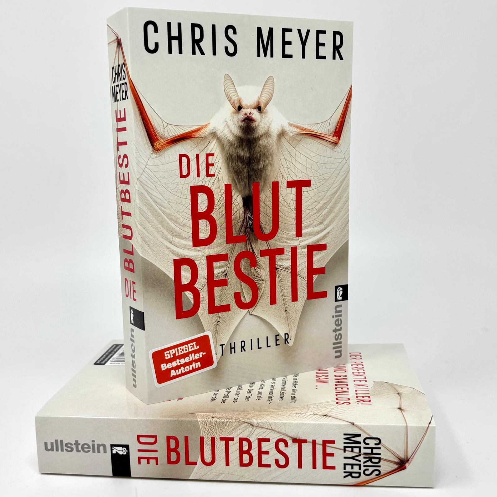 9783548073071_innenansicht_05.jpg