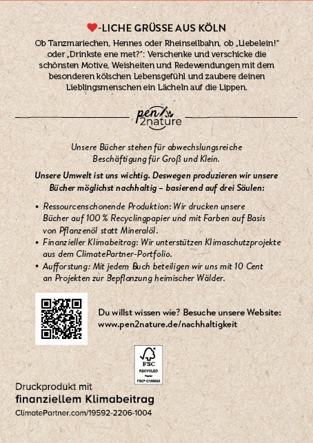 9783987641404_BC 9783987641404_BC.jpg