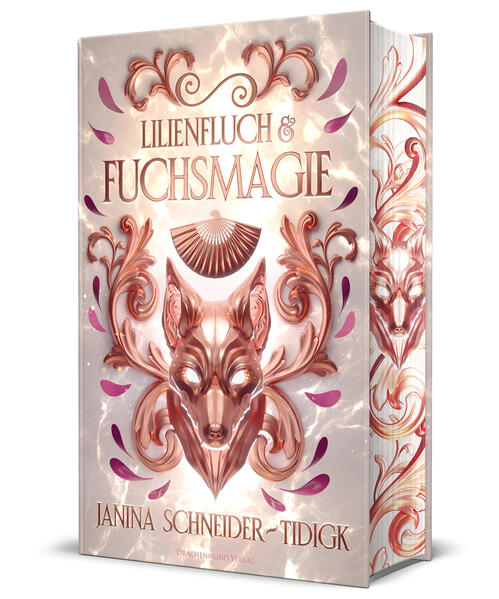 9783959917353 9783959917353