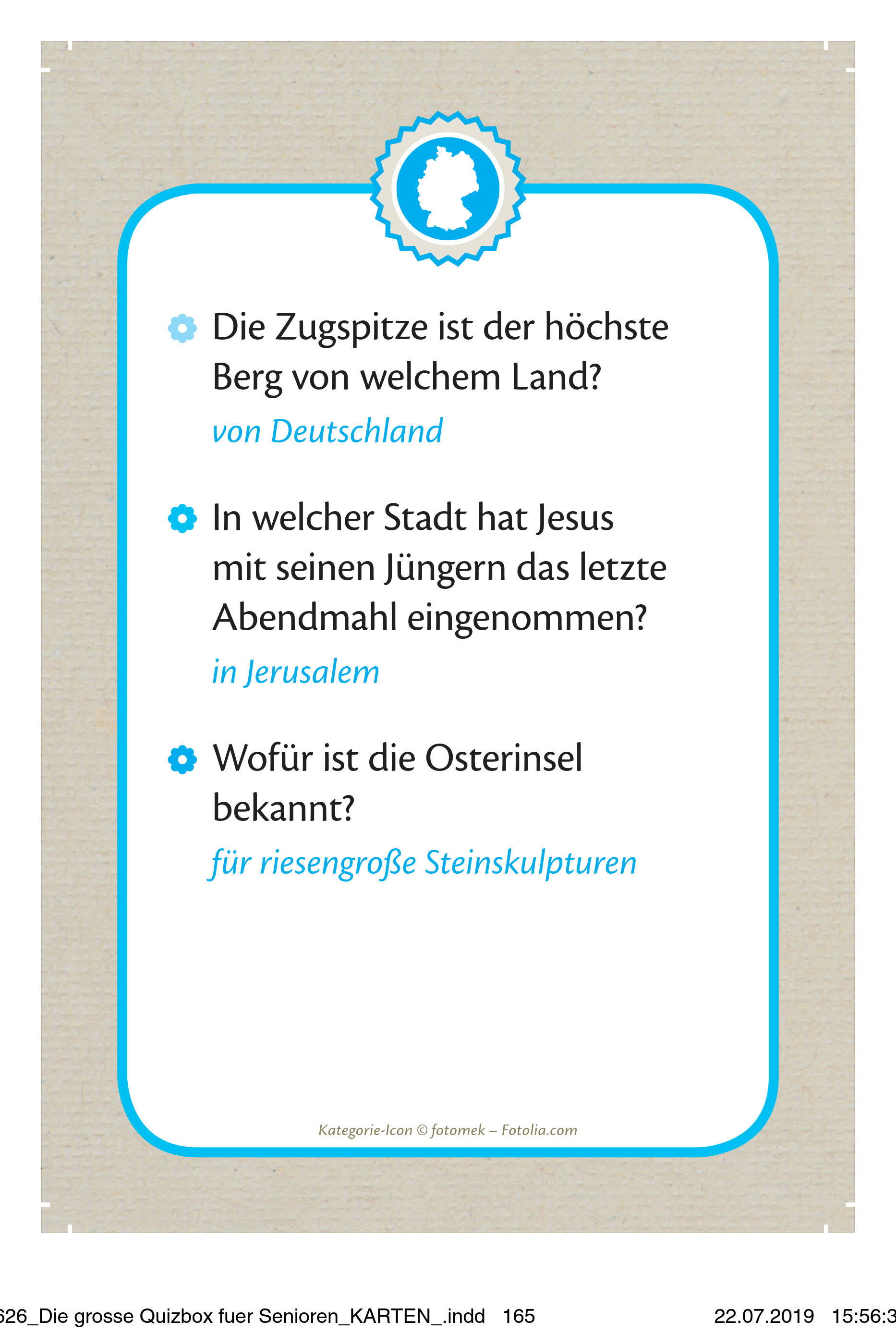 9783834636263_innenansicht_09.jpg