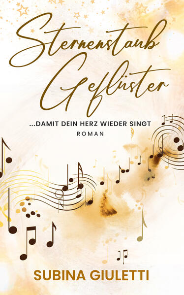 9783945098233 9783945098233