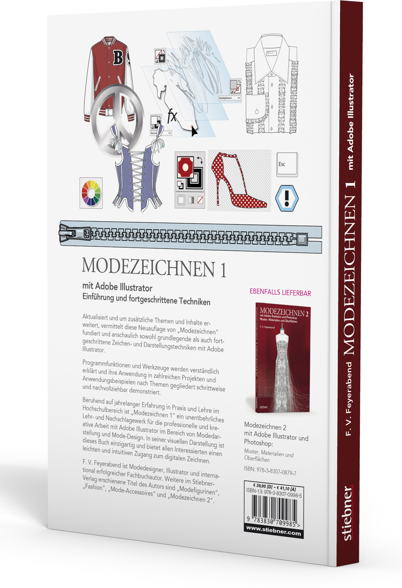 9783830709985_BC 9783830709985_BC.jpg