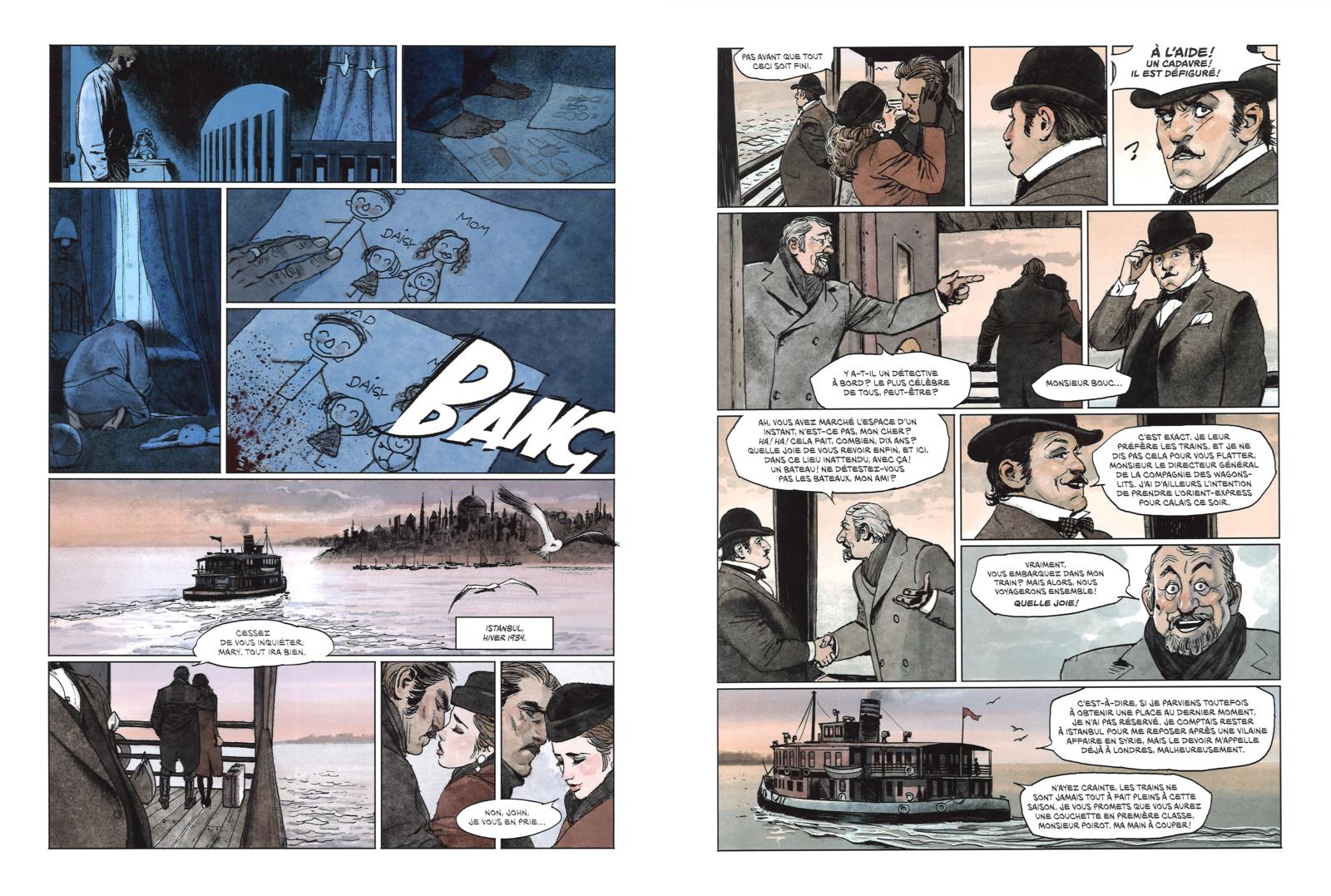 9783551728906_innenansicht_01 9783551728906_innenansicht_01.jpg