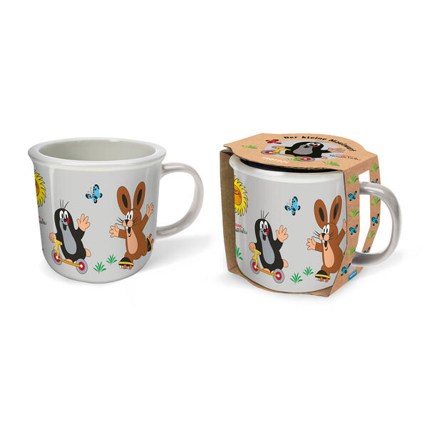 4251901503367 4251901503367