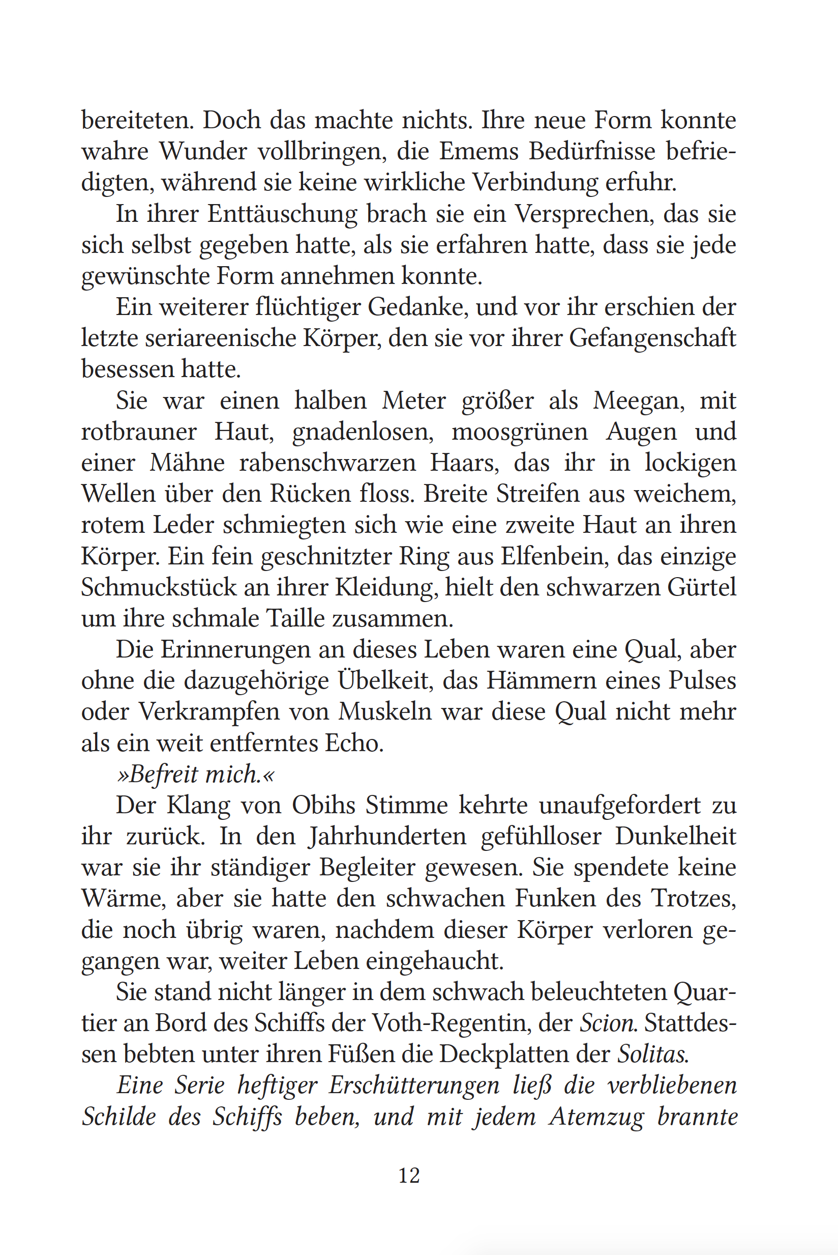 9783959815154_innenansicht_05.jpg