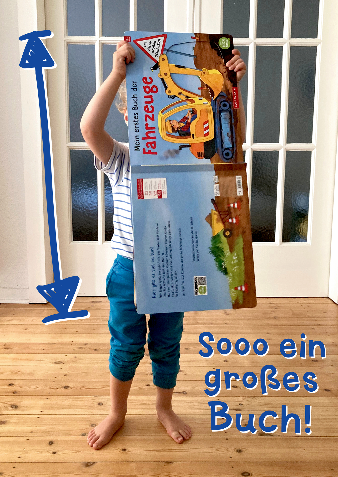 9783649649472_innenansicht_06 9783649649472_innenansicht_06.jpg