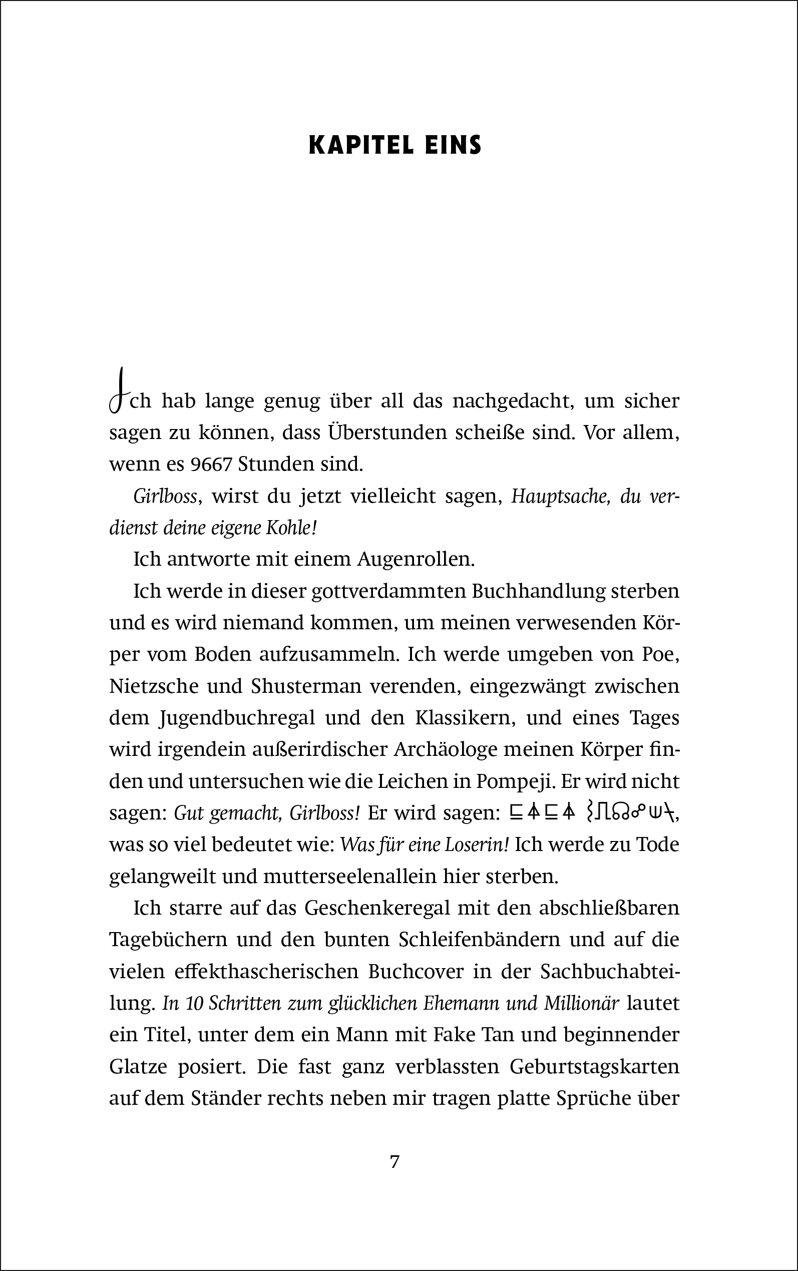 9783757101961_innenansicht_02.png