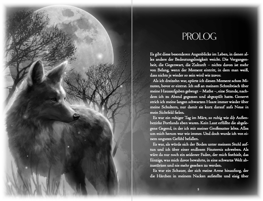 9783911068130_innenansicht_02 9783911068130_innenansicht_02.png