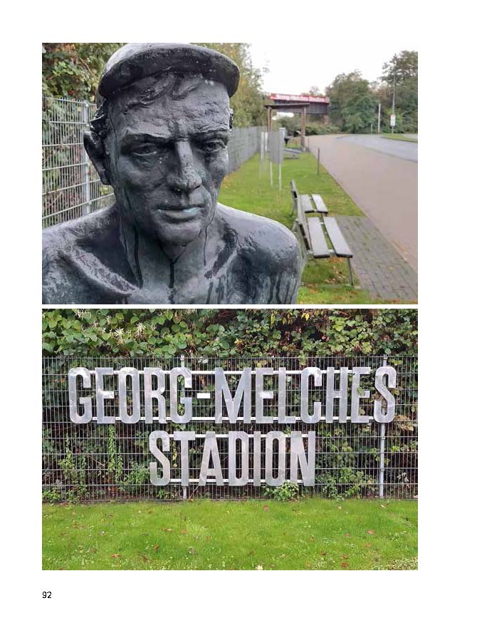 9783964230867_innenansicht_09.jpg