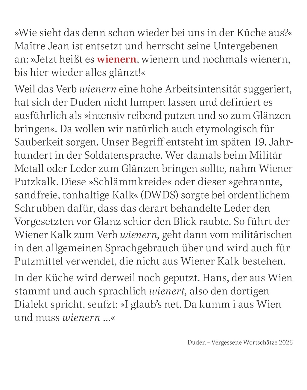 9783840036699_innenansicht_04.jpg
