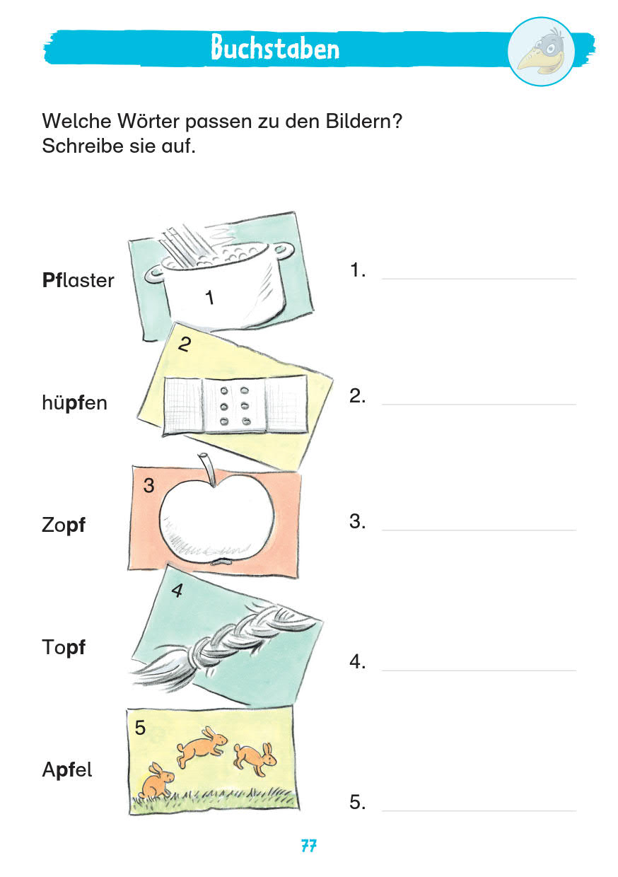 9783411722303_innenansicht_02 9783411722303_innenansicht_02.jpg