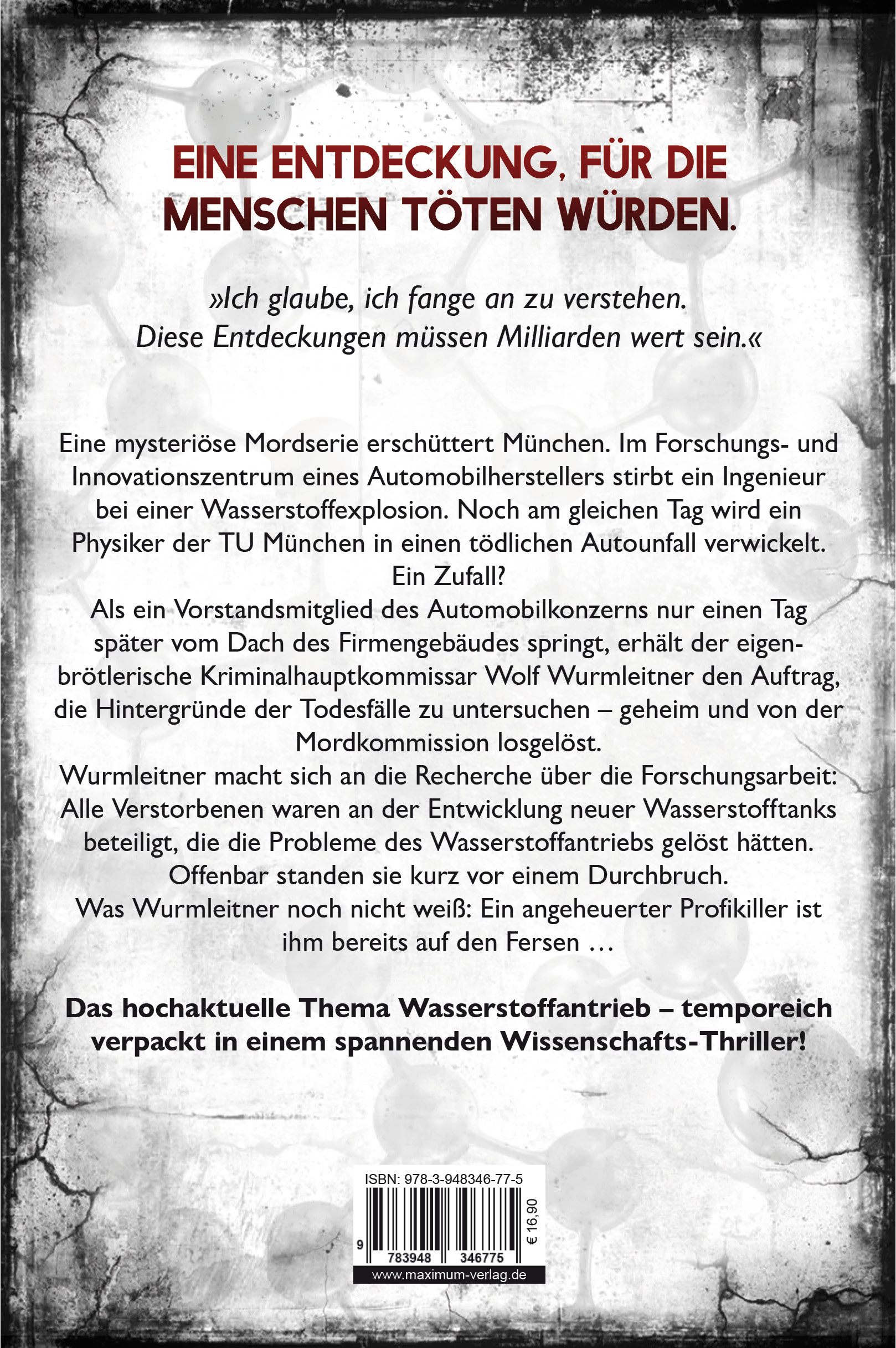 9783948346775_weiterecover_01 9783948346775_weiterecover_01.jpg