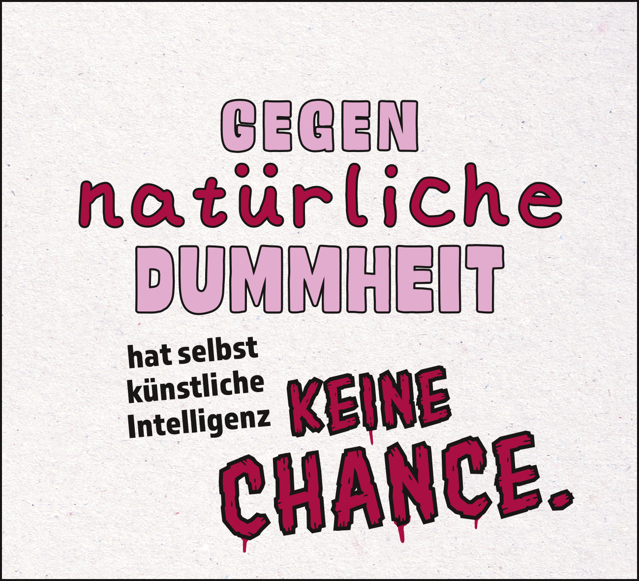 9783848503650_innenansicht_06.png