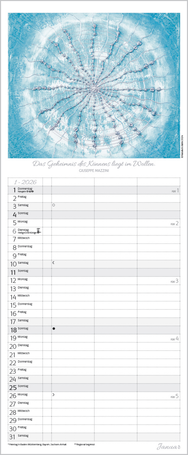 9783731888413_innenansicht_01 9783731888413_innenansicht_01.jpg