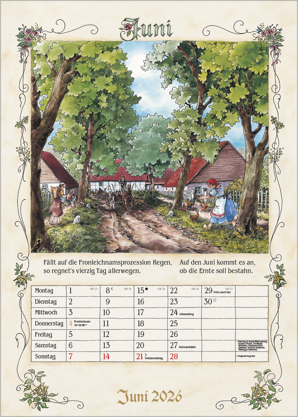 9783731883739_innenansicht_06 9783731883739_innenansicht_06.jpg