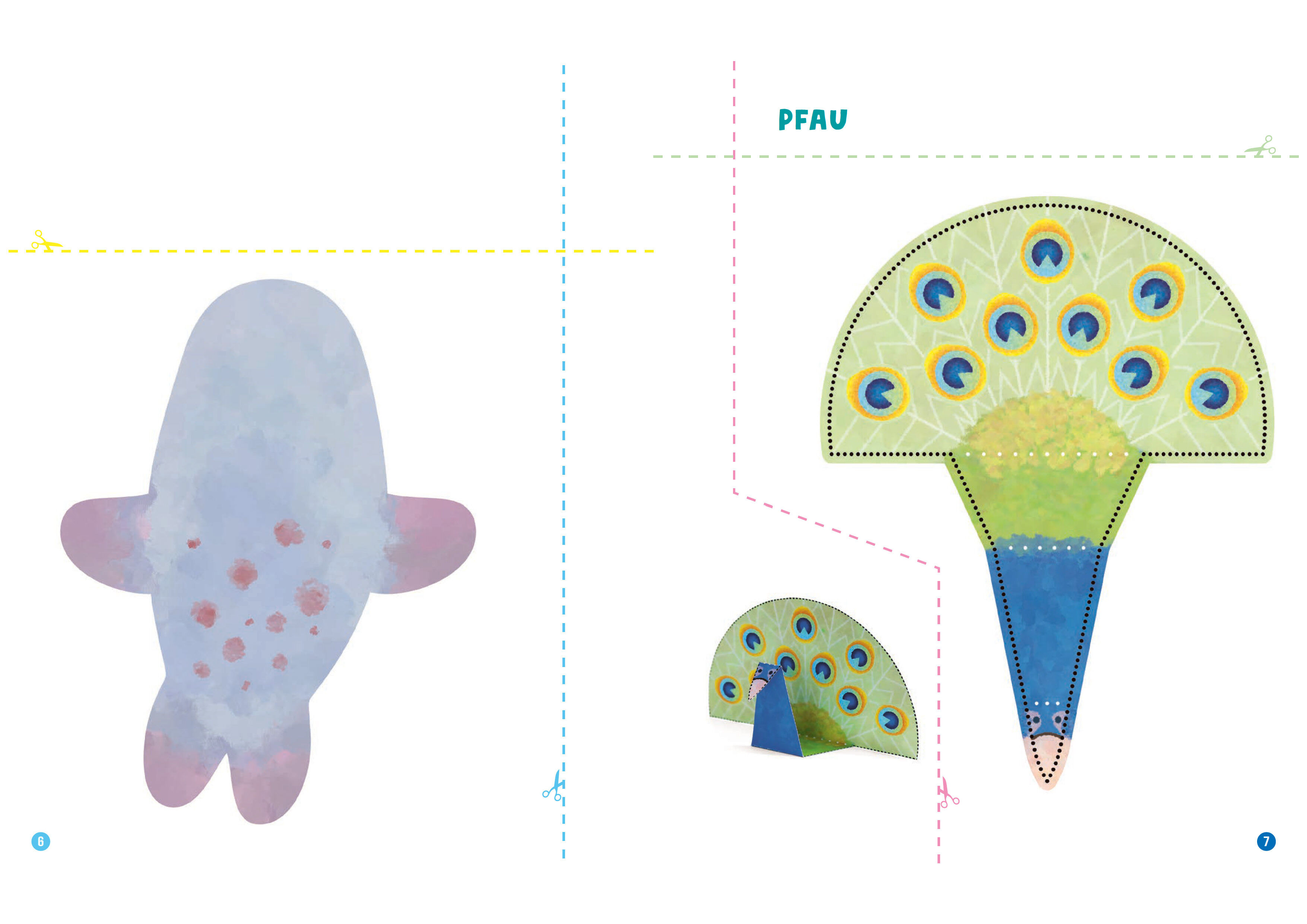 9783809447597_innenansicht_02 9783809447597_innenansicht_02.jpg