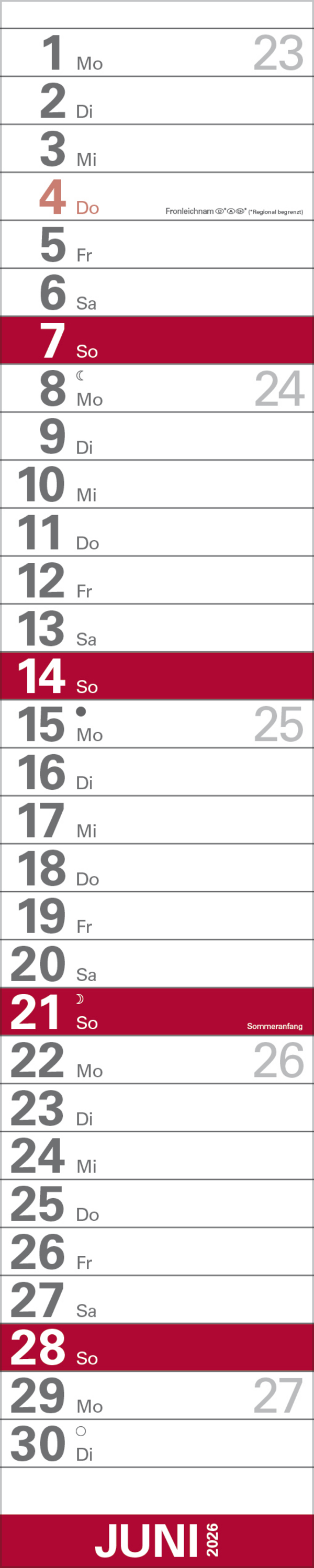 9783731884934_innenansicht_06 9783731884934_innenansicht_06.jpg