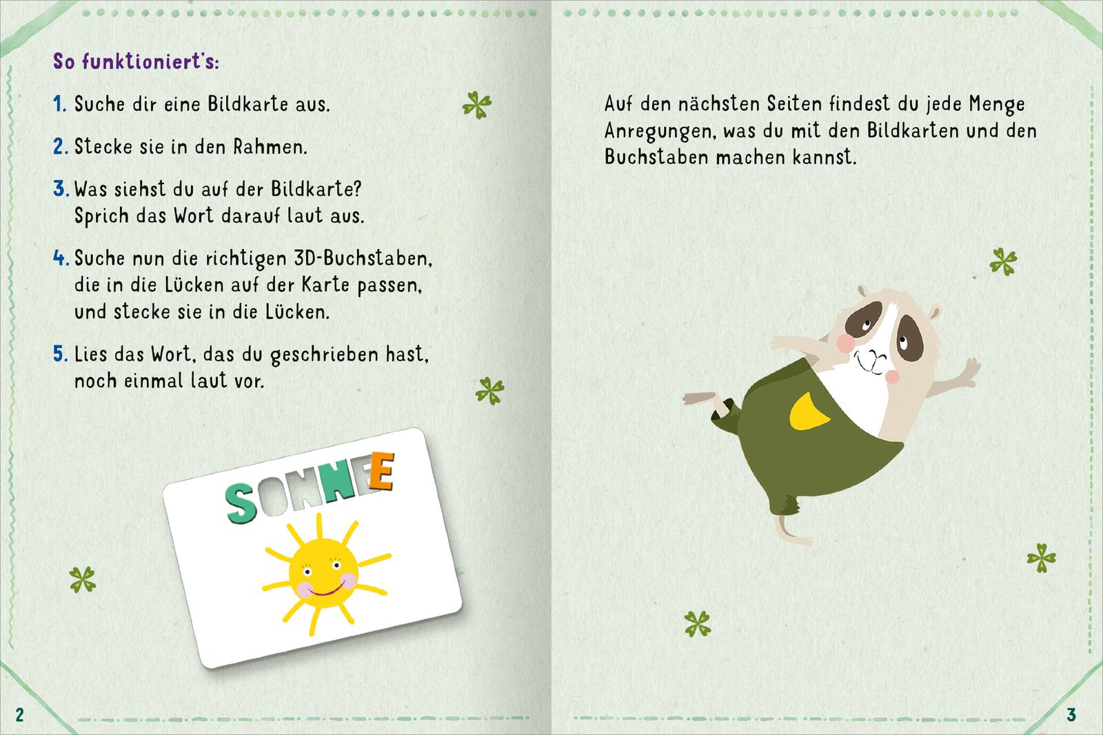 9783845860534_innenansicht_01.jpg