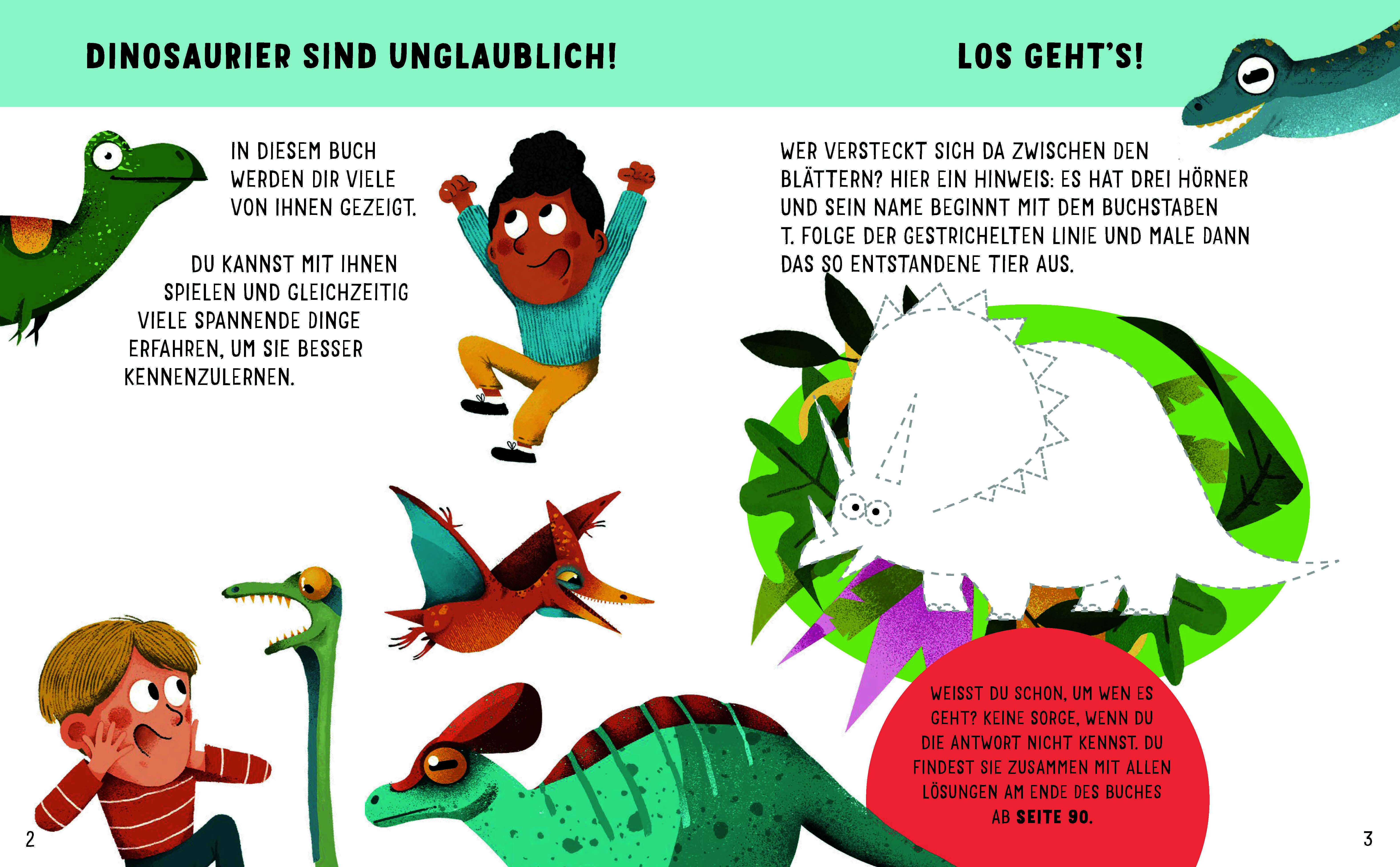 9788863127195_innenansicht_01.jpg