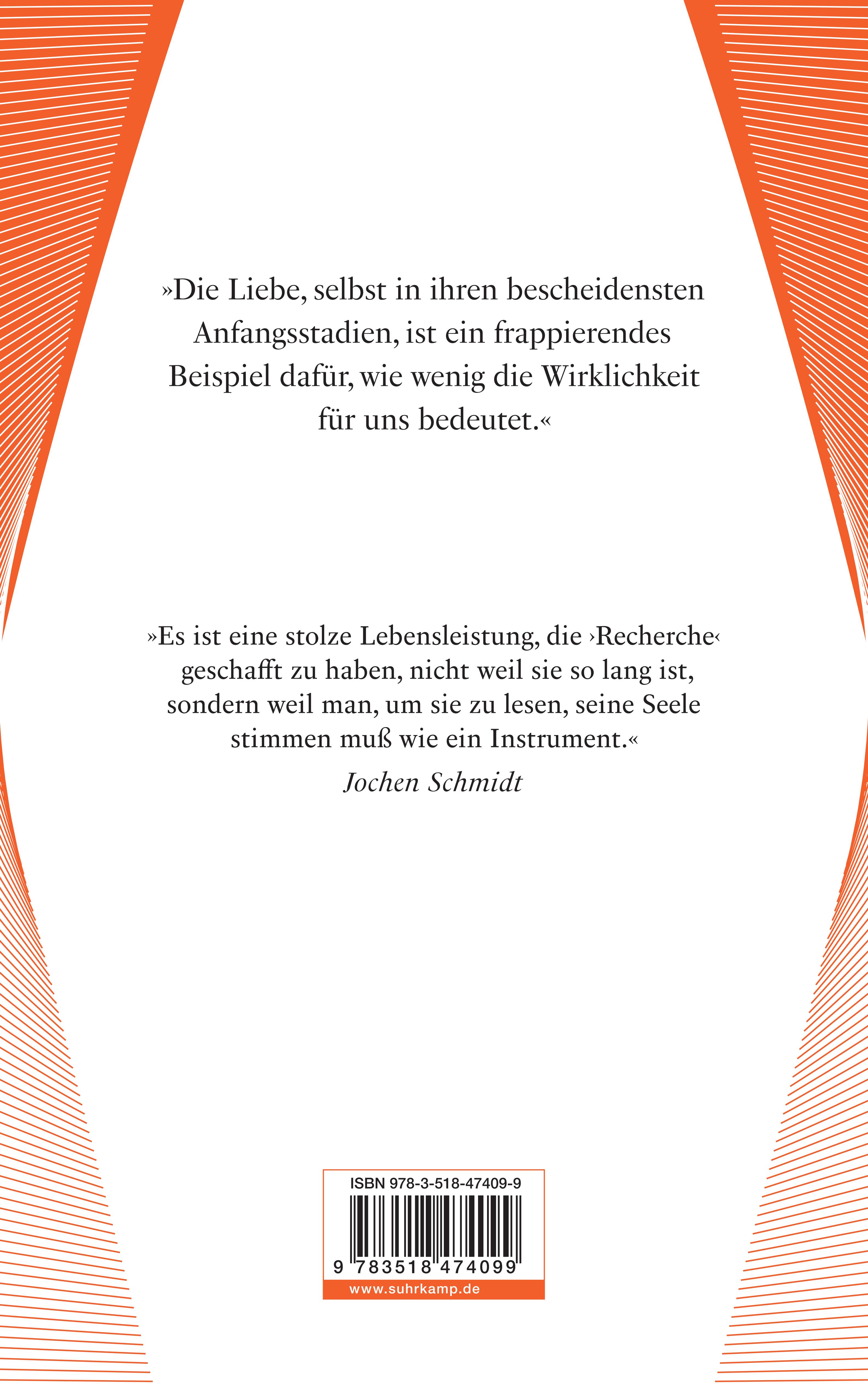 9783518474099_BC 9783518474099_BC.jpg