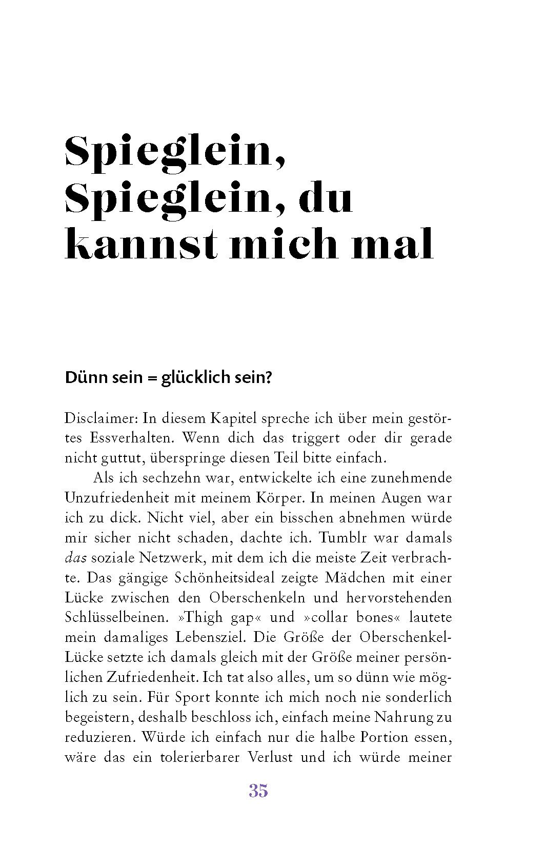 9783990603451_innenansicht_05 9783990603451_innenansicht_05.jpg