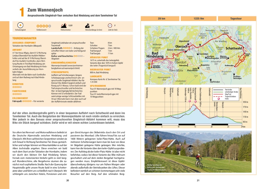 9783734321412_innenansicht_03.jpg 9783734321412_innenansicht_03.jpg