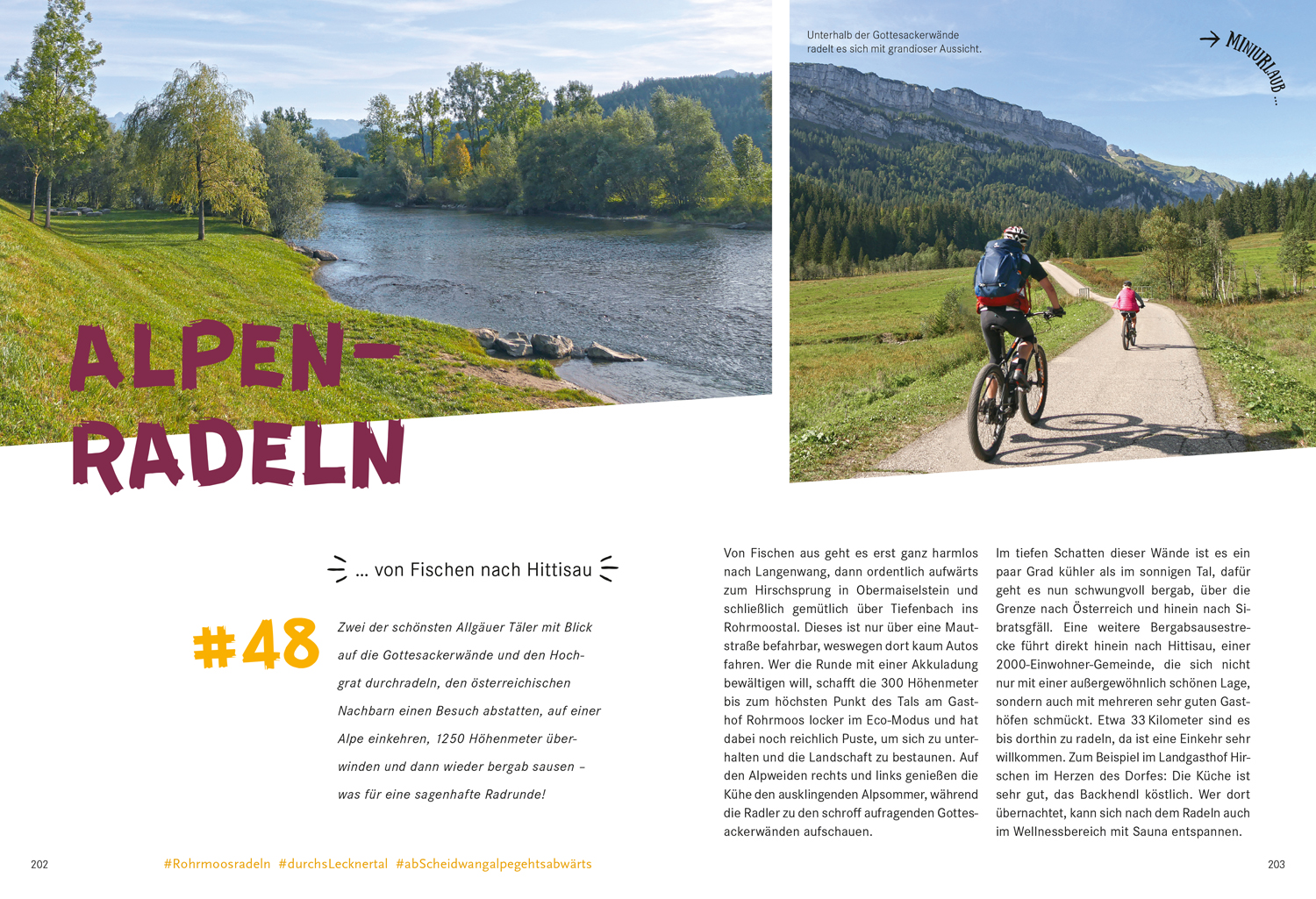 9783616110066_innenansicht_09.jpg