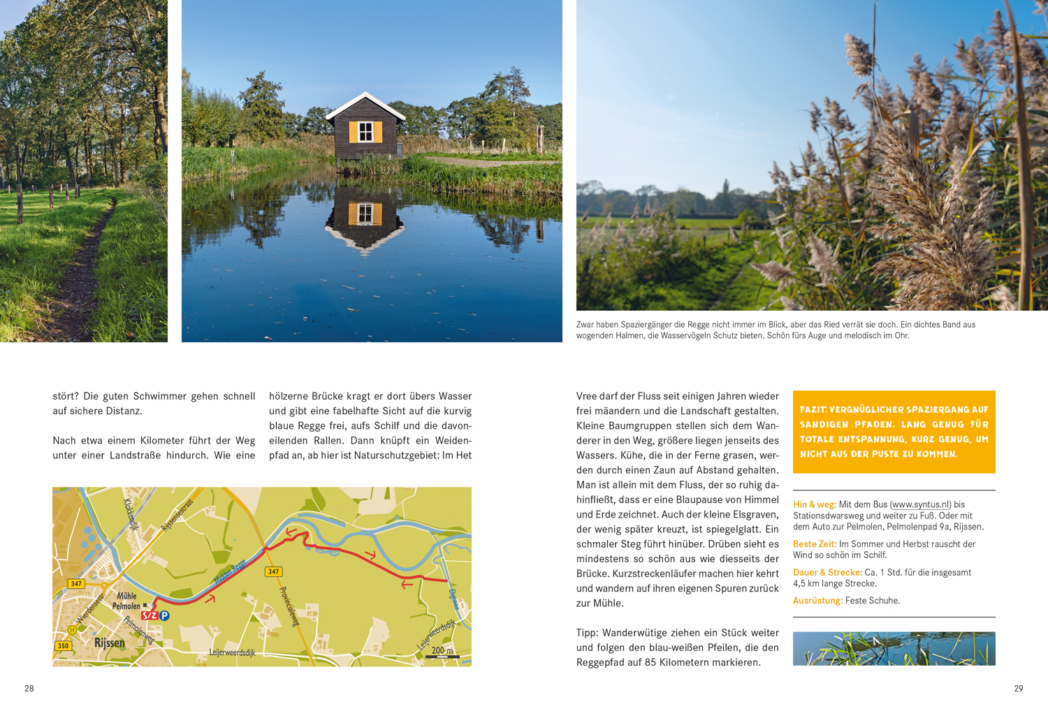 9783616110110_innenansicht_04 9783616110110_innenansicht_04.jpg