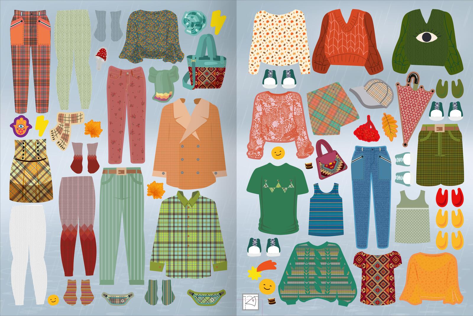 9783845865416_innenansicht_04 9783845865416_innenansicht_04.jpg