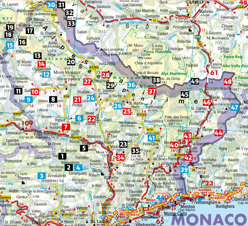 9783763349944_innenansicht_01 9783763349944_innenansicht_01.jpg