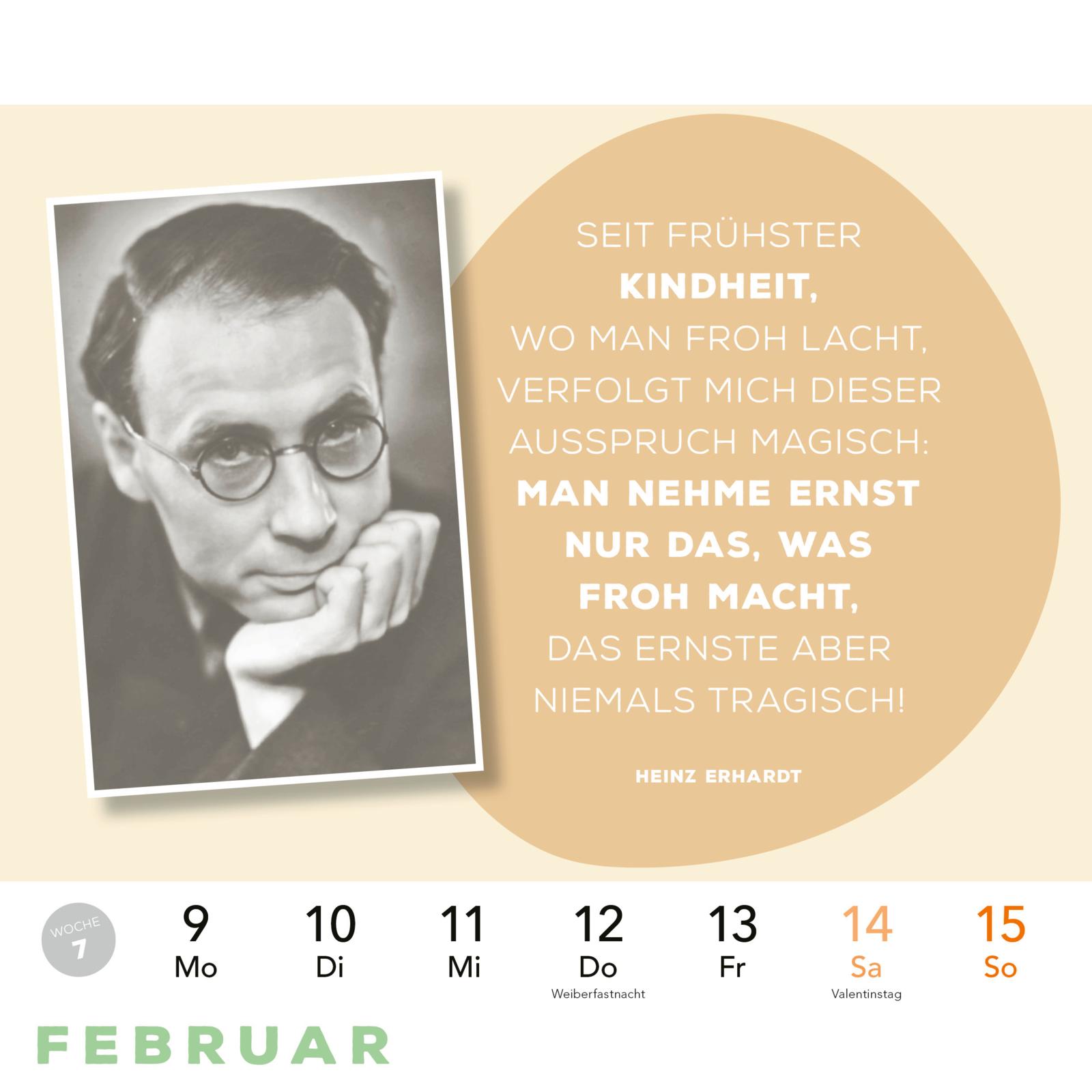 9783830322214_innenansicht_03.jpg