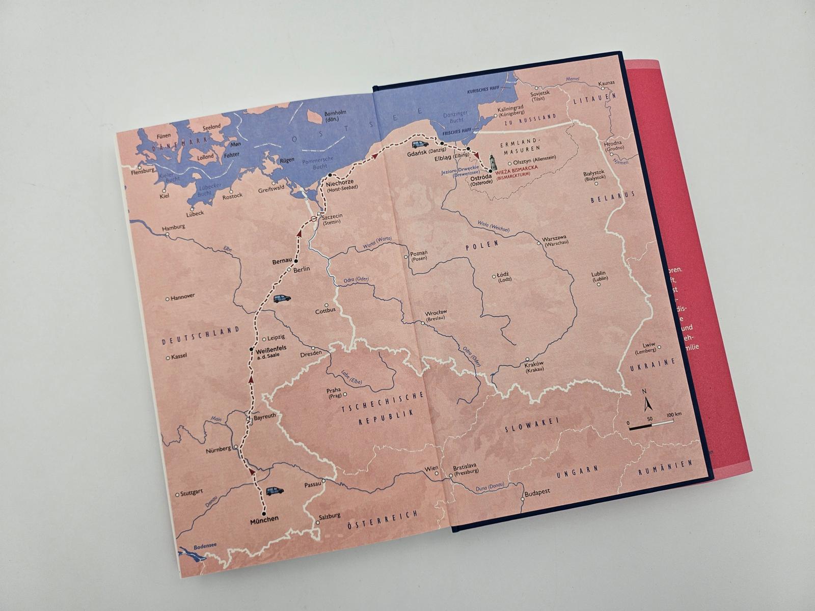 9783492073721_innenansicht_07.jpg