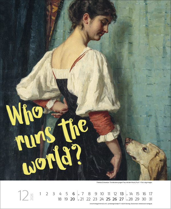 9783731889090_innenansicht_12 9783731889090_innenansicht_12.jpg