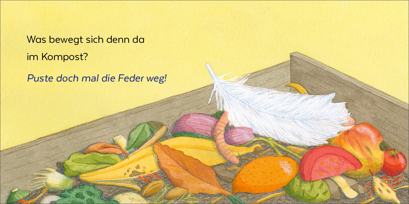 9783943833706_innenansicht_01 9783943833706_innenansicht_01.jpg