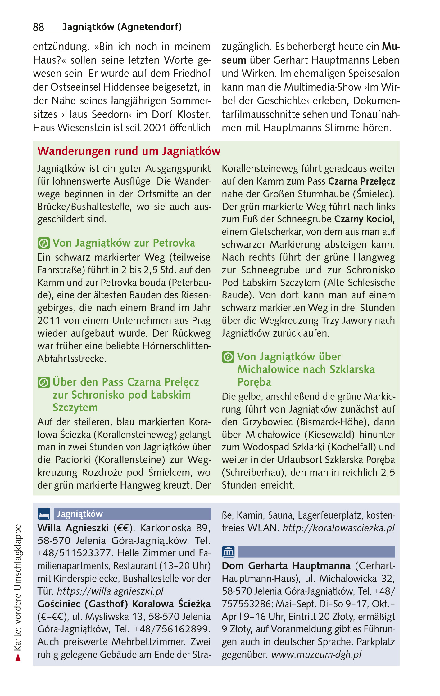 9783897948310_innenansicht_21.jpg