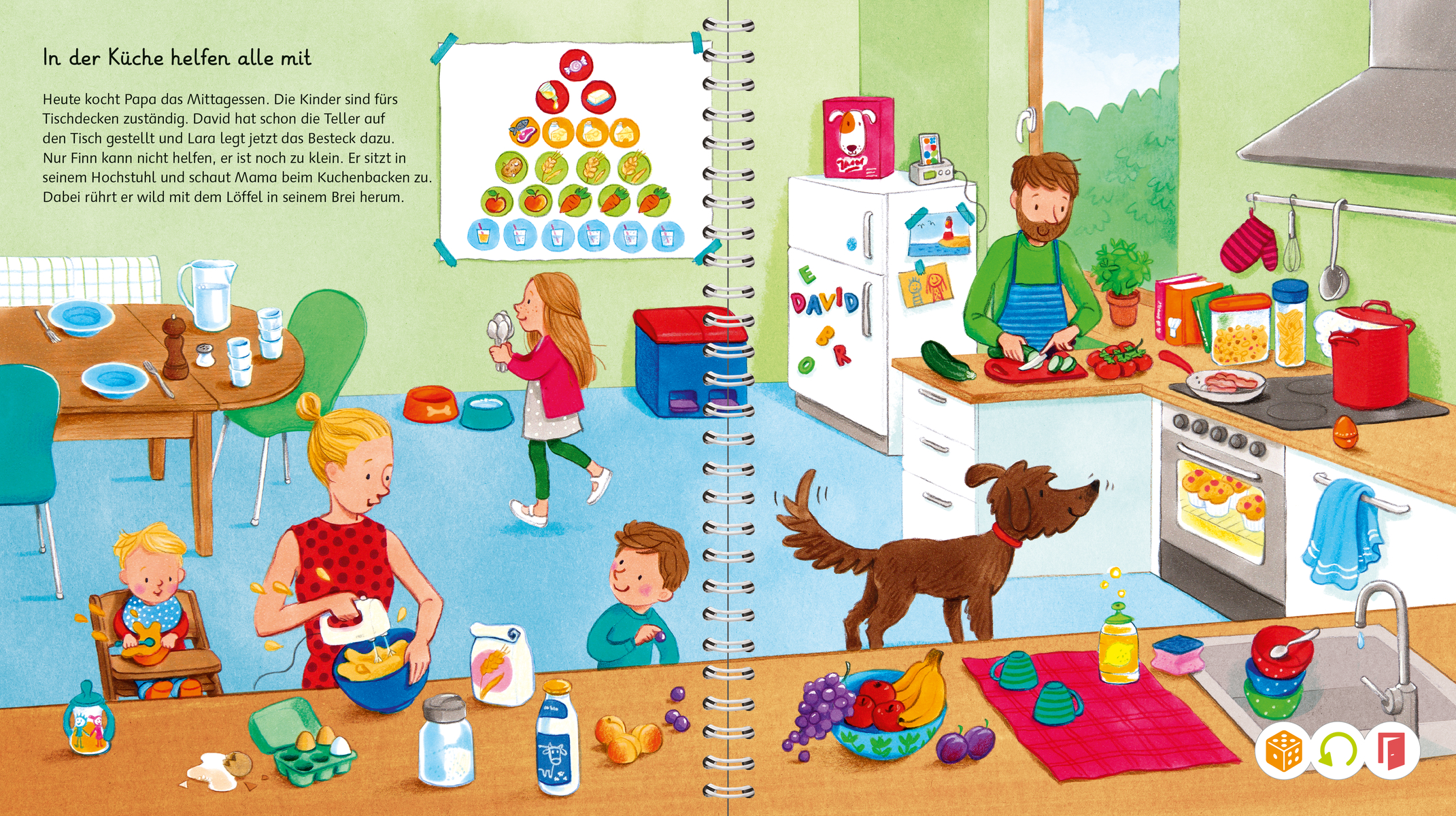 9783473492640_innenansicht_02 9783473492640_innenansicht_02.jpg