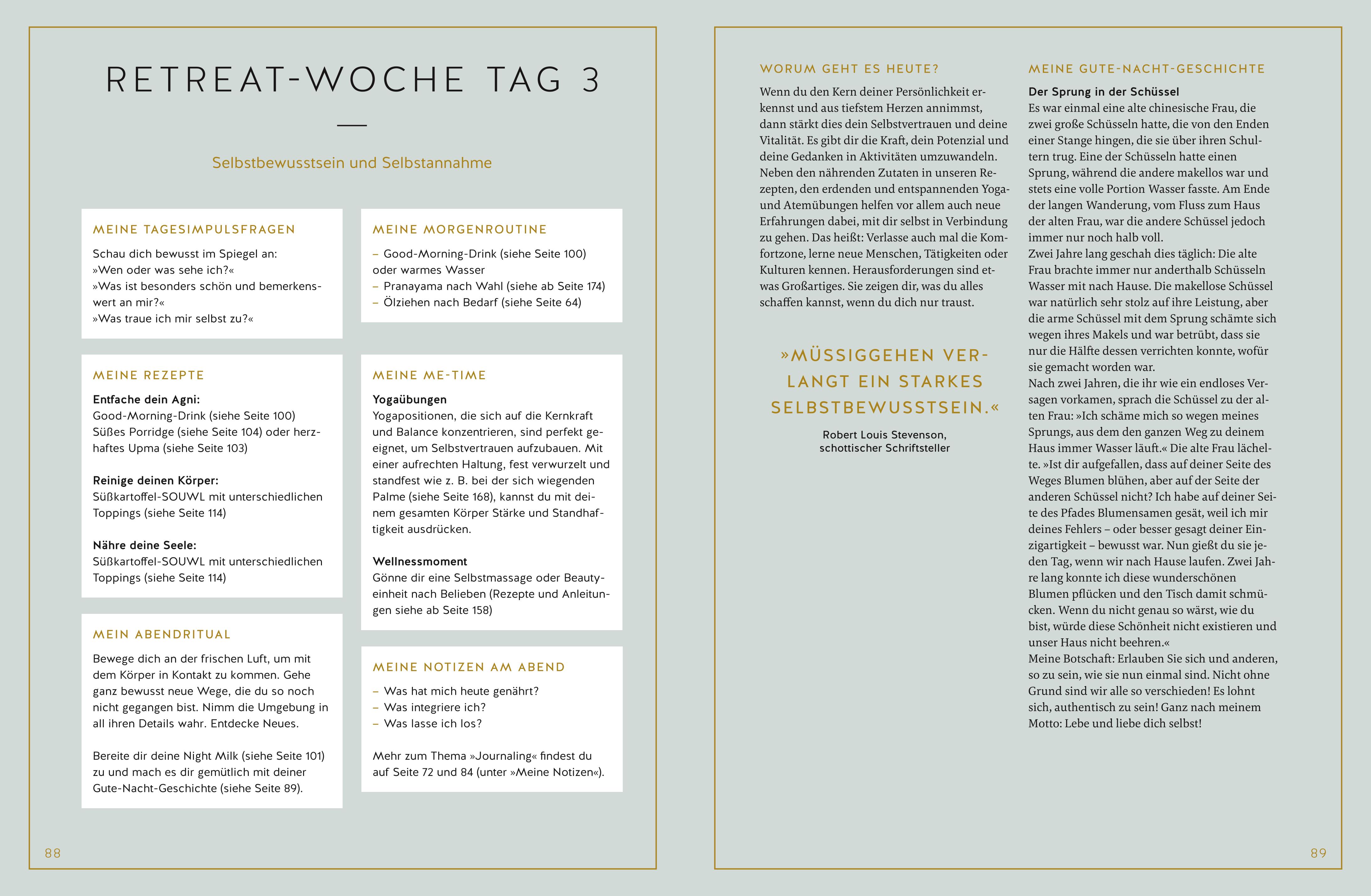 9783833888410_innenansicht_04 9783833888410_innenansicht_04.jpg