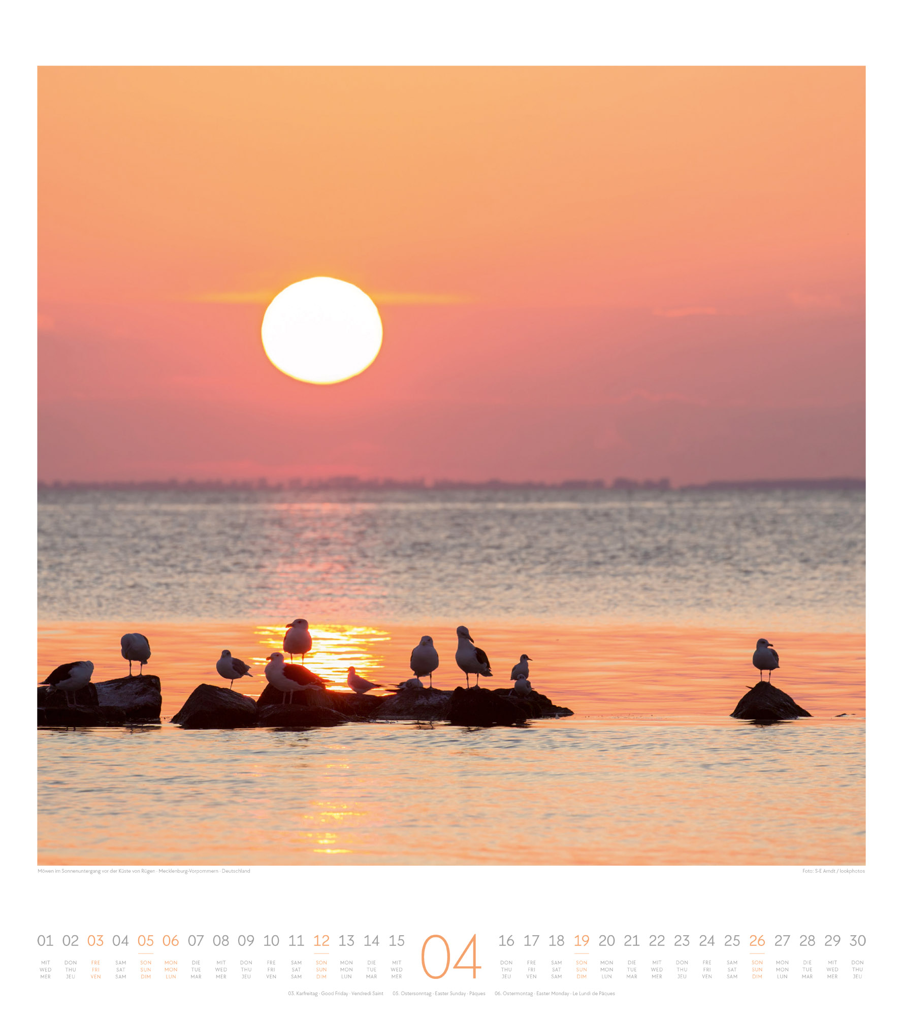 9783838426785_innenansicht_04 9783838426785_innenansicht_04.jpg