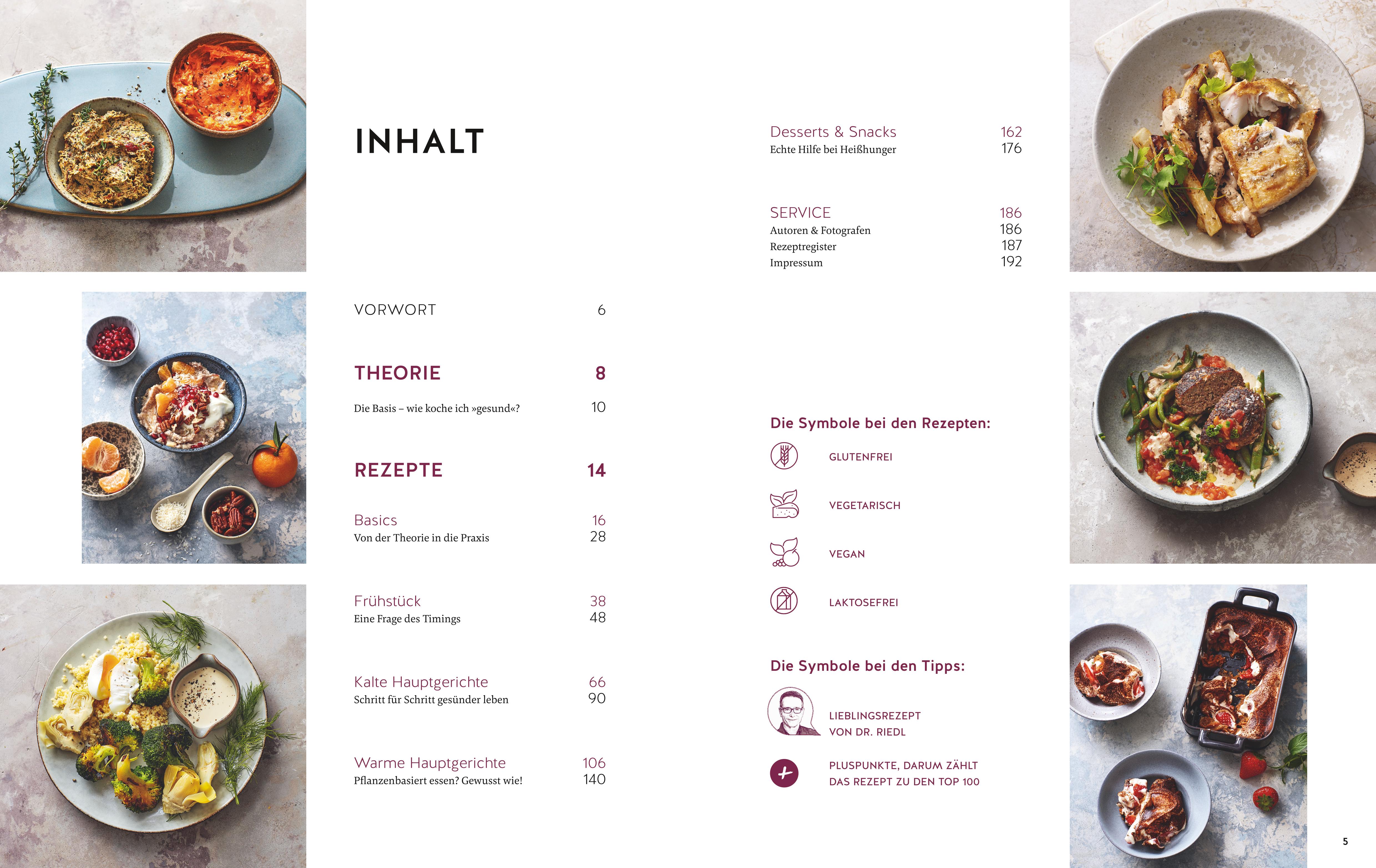 9783833889301_innenansicht_01 9783833889301_innenansicht_01.jpg