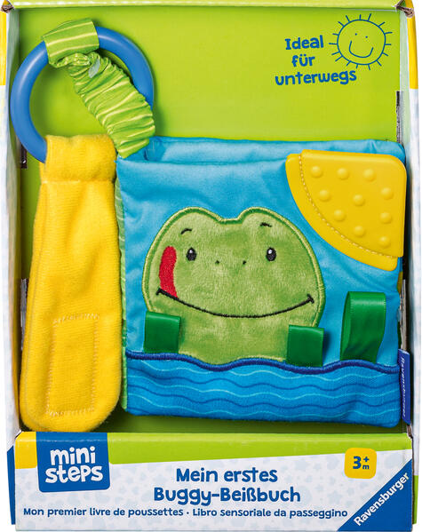 9783473302741 9783473302741