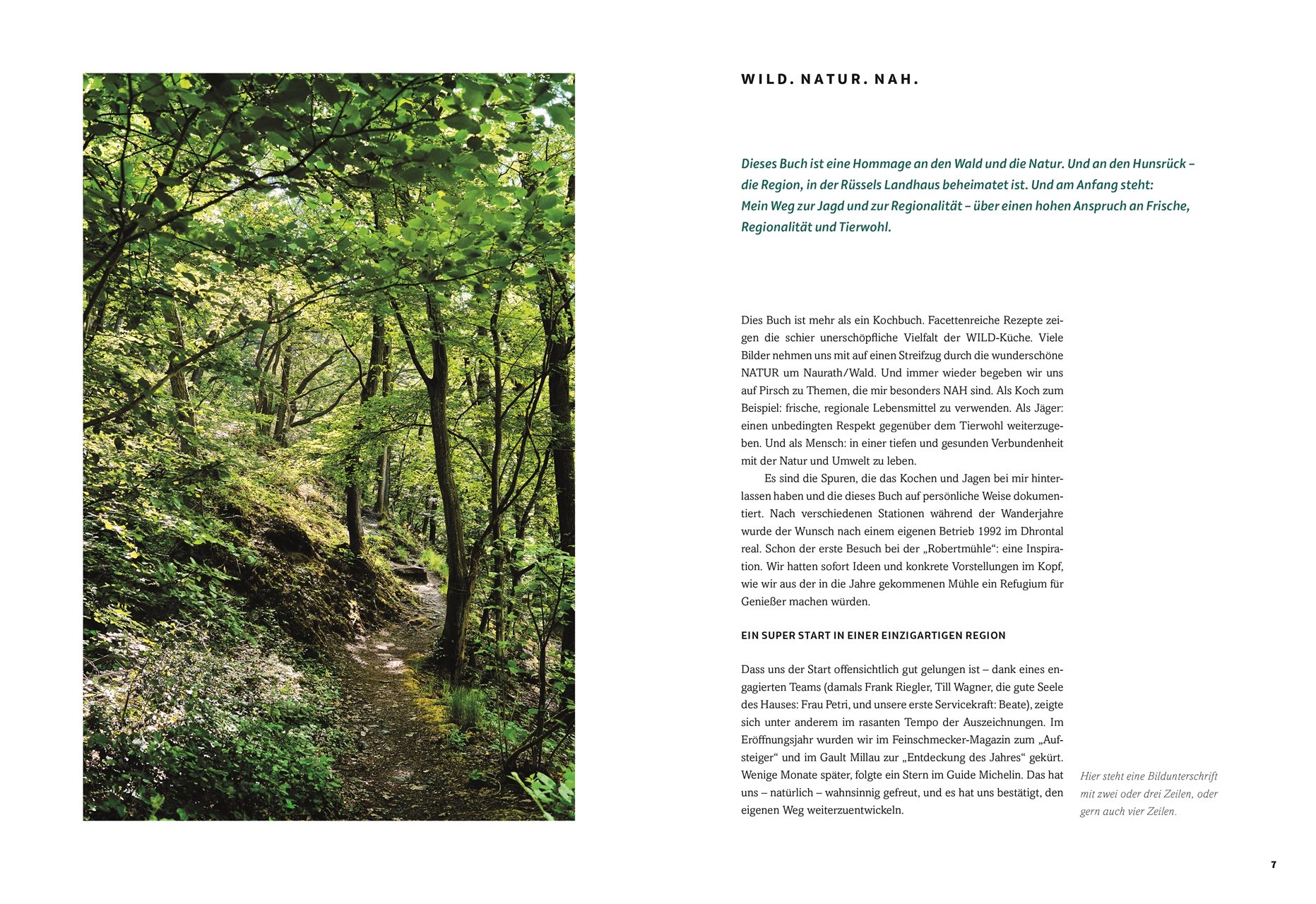 9783831041992_innenansicht_02 9783831041992_innenansicht_02.jpg