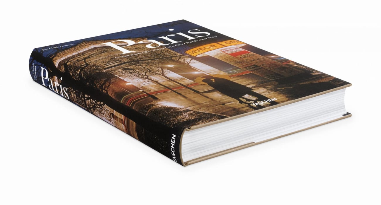 9783836502931_innenansicht_01 9783836502931_innenansicht_01.jpg