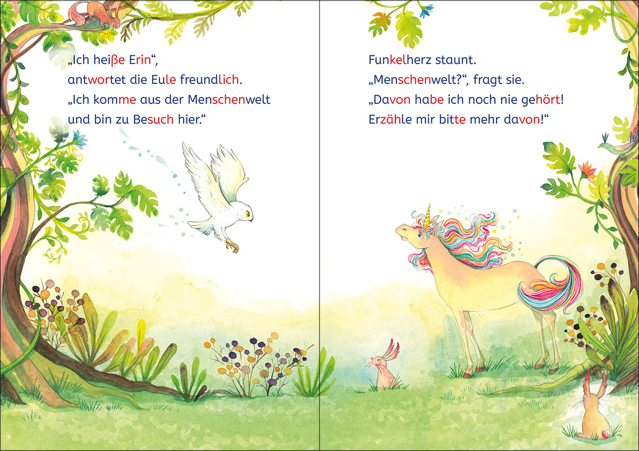 9783743218239_innenansicht_03.jpg
