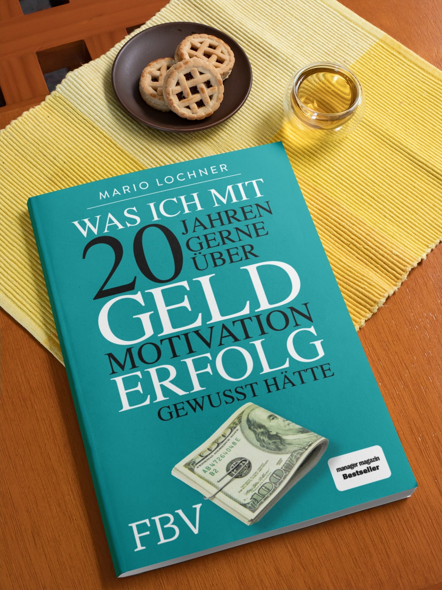 9783959722773_innenansicht_03.jpg