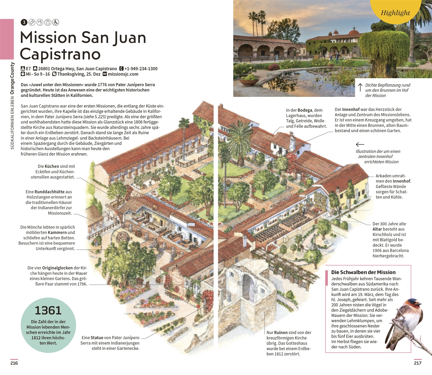 9783734206733_innenansicht_08 9783734206733_innenansicht_08.jpg