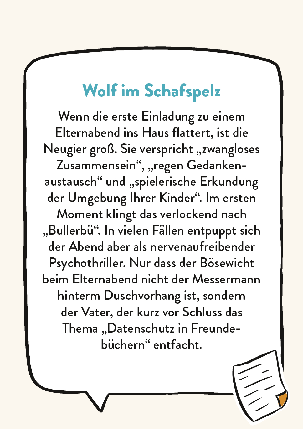 9783629015310_innenansicht_01 9783629015310_innenansicht_01.jpg