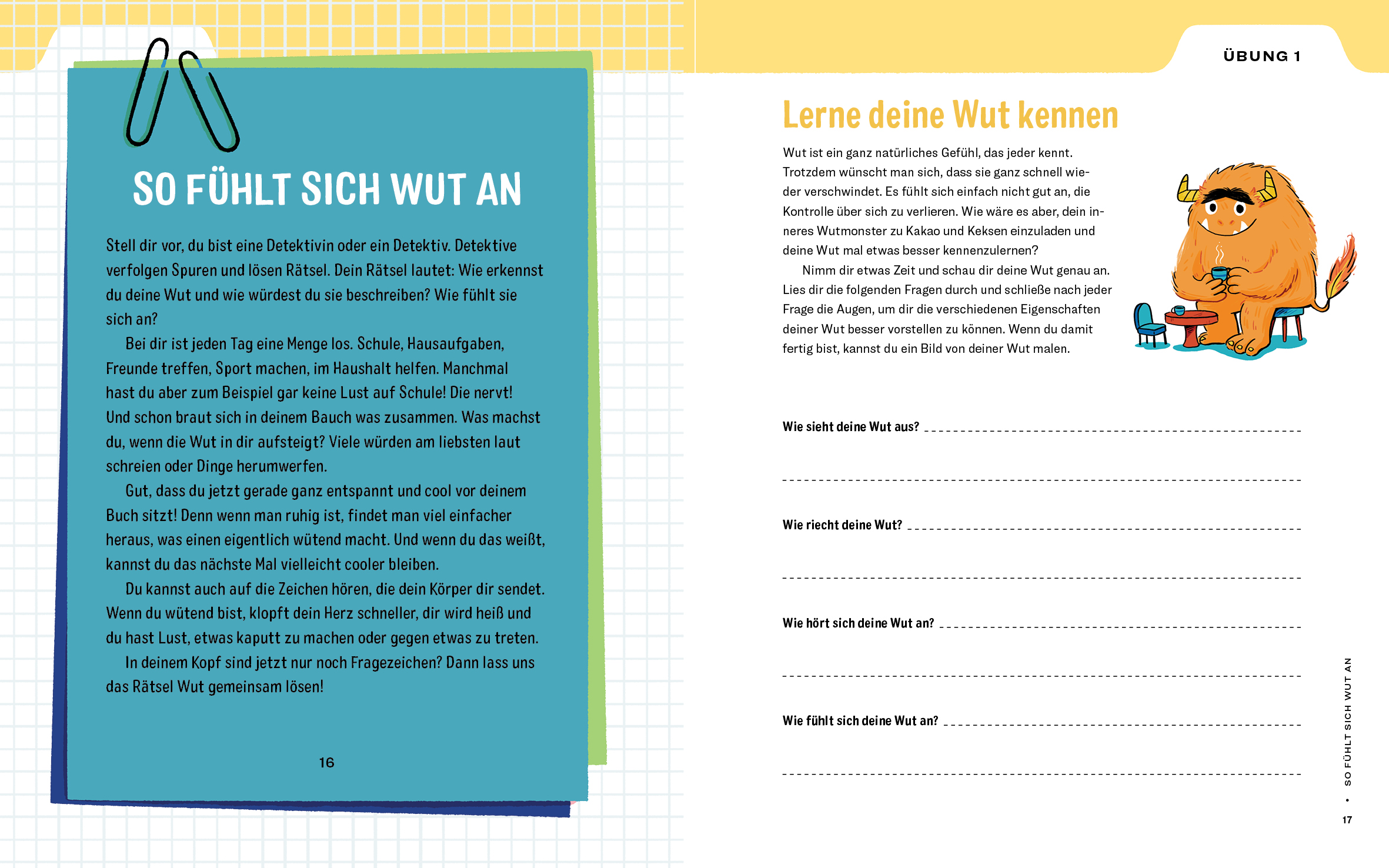 9783969052839_innenansicht_03 9783969052839_innenansicht_03.jpg