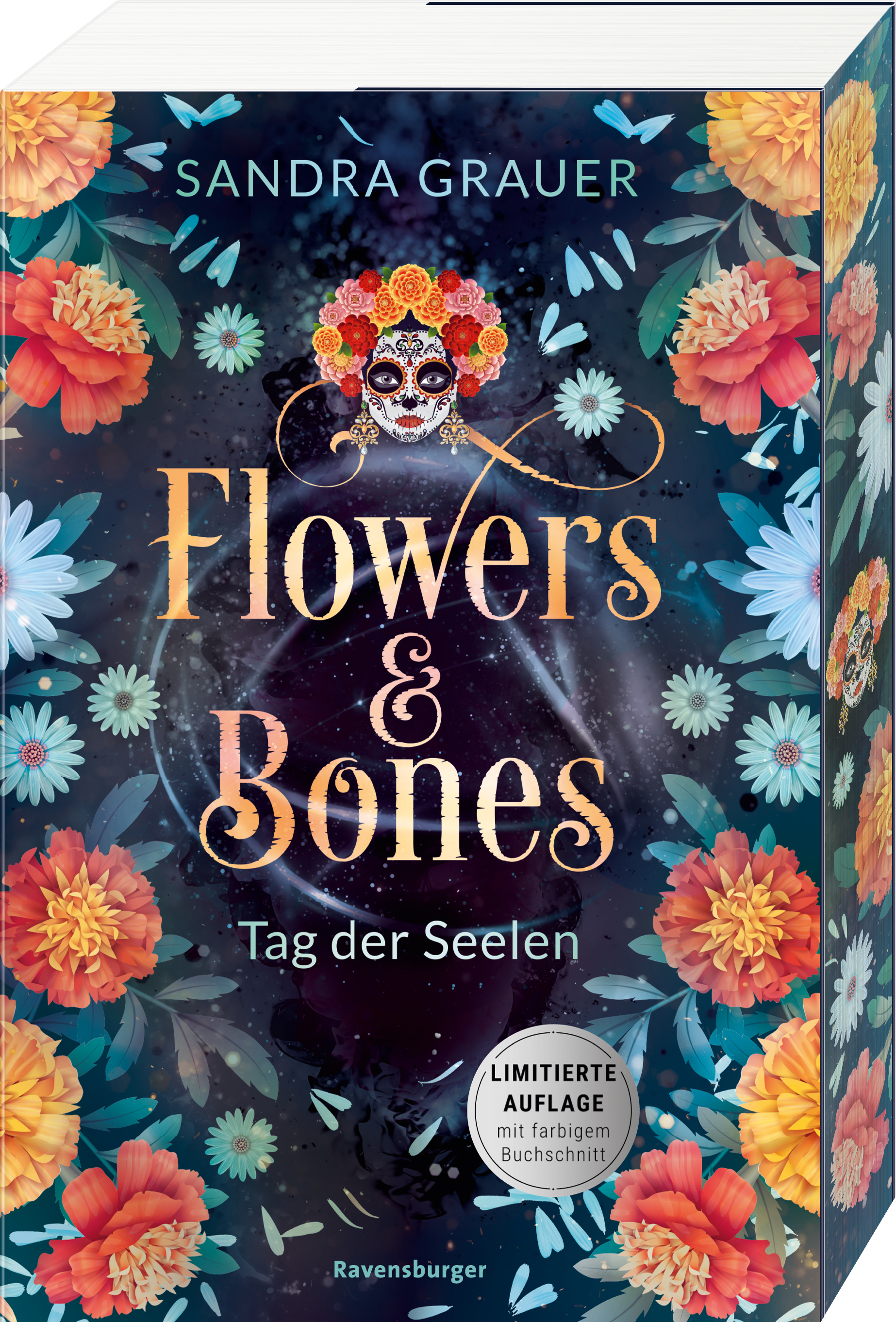 9783473402304_produktbild_01 9783473402304_produktbild_01.jpg